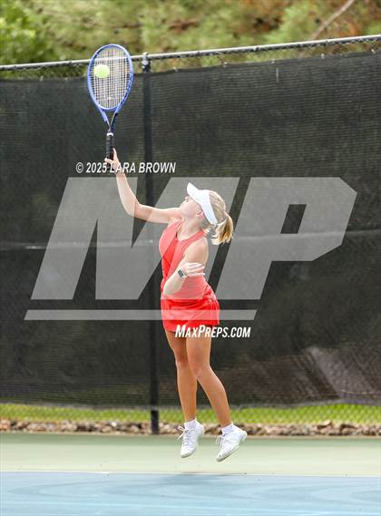 Thumbnail 2 in UHSAA 4A Region 9 Championships  photogallery.