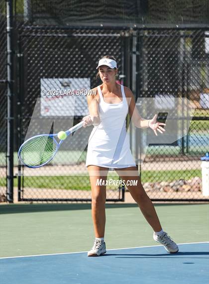 Thumbnail 1 in UHSAA 4A Region 9 Championships  photogallery.