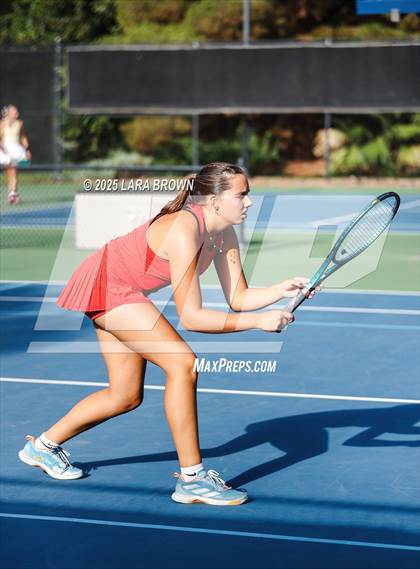 Thumbnail 3 in UHSAA 4A Region 9 Championships  photogallery.
