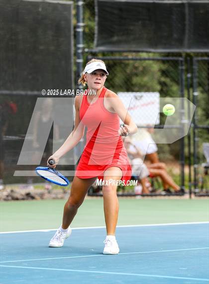 Thumbnail 1 in UHSAA 4A Region 9 Championships  photogallery.