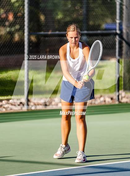 Thumbnail 2 in UHSAA 4A Region 9 Championships  photogallery.