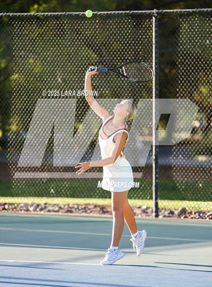 Thumbnail 2 in UHSAA 4A Region 9 Championships  photogallery.