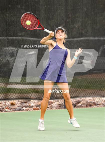 Thumbnail 2 in UHSAA 4A Region 9 Championships  photogallery.