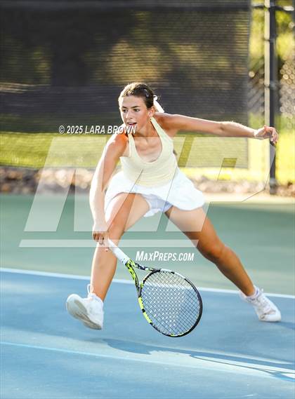 Thumbnail 3 in UHSAA 4A Region 9 Championships  photogallery.