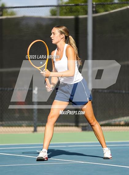 Thumbnail 1 in UHSAA 4A Region 9 Championships  photogallery.