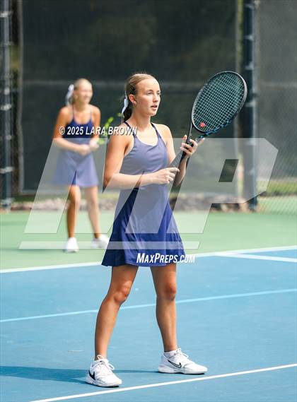 Thumbnail 1 in UHSAA 4A Region 9 Championships  photogallery.
