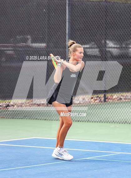 Thumbnail 3 in UHSAA 4A Region 9 Championships  photogallery.
