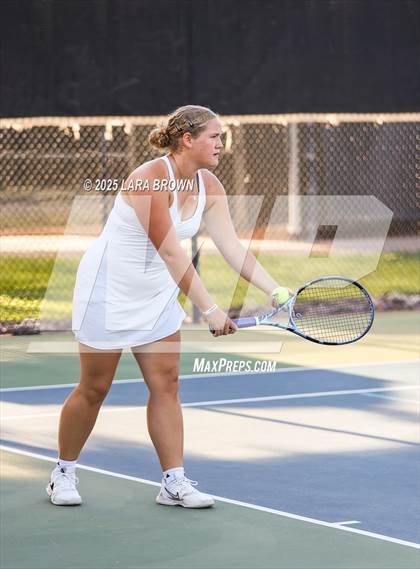 Thumbnail 1 in UHSAA 4A Region 9 Championships  photogallery.