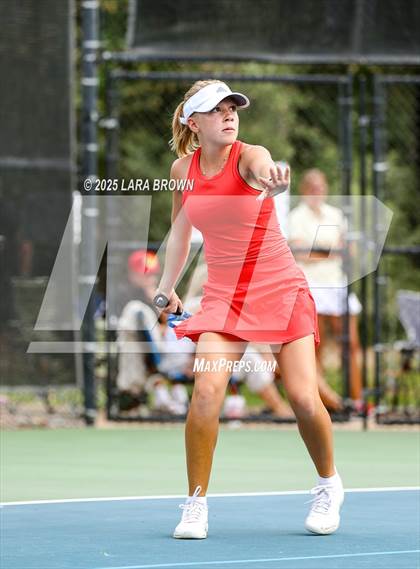 Thumbnail 3 in UHSAA 4A Region 9 Championships  photogallery.