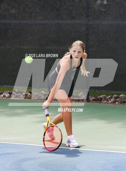 Thumbnail 2 in UHSAA 4A Region 9 Championships  photogallery.