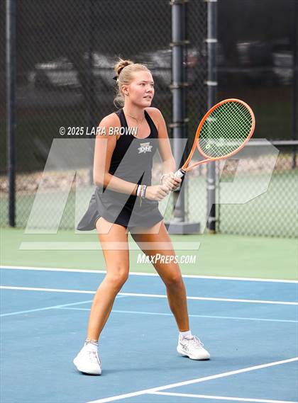 Thumbnail 1 in UHSAA 4A Region 9 Championships  photogallery.