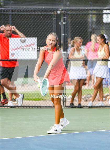 Thumbnail 1 in UHSAA 4A Region 9 Championships  photogallery.