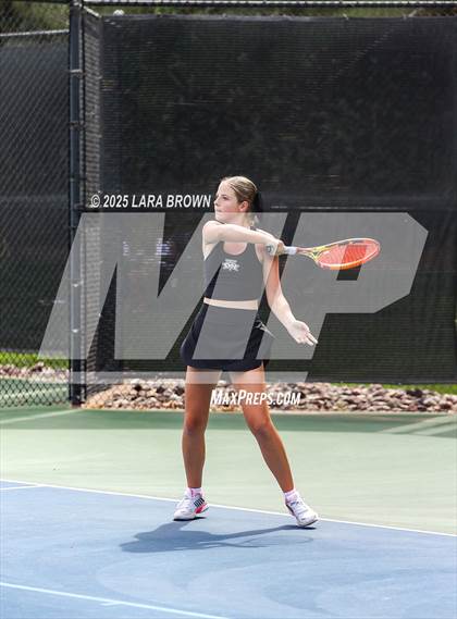 Thumbnail 2 in UHSAA 4A Region 9 Championships  photogallery.