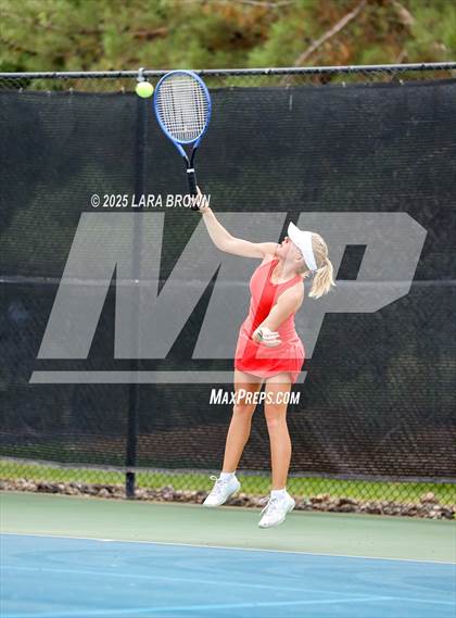 Thumbnail 1 in UHSAA 4A Region 9 Championships  photogallery.