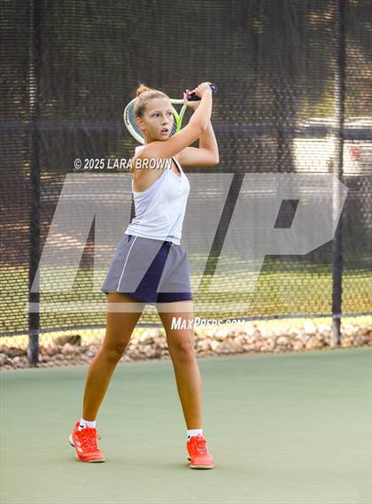 Thumbnail 3 in UHSAA 4A Region 9 Championships  photogallery.