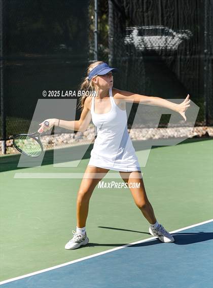 Thumbnail 3 in UHSAA 4A Region 9 Championships  photogallery.