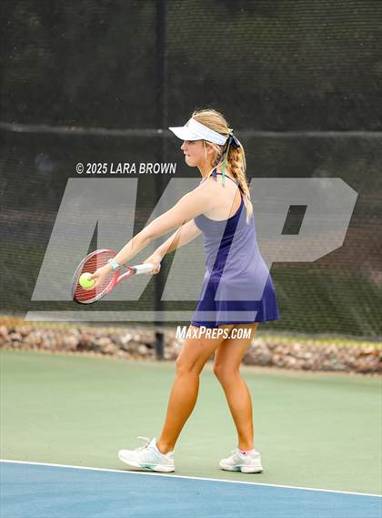 Thumbnail 1 in UHSAA 4A Region 9 Championships  photogallery.