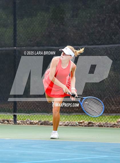Thumbnail 2 in UHSAA 4A Region 9 Championships  photogallery.