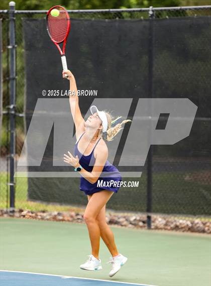 Thumbnail 1 in UHSAA 4A Region 9 Championships  photogallery.