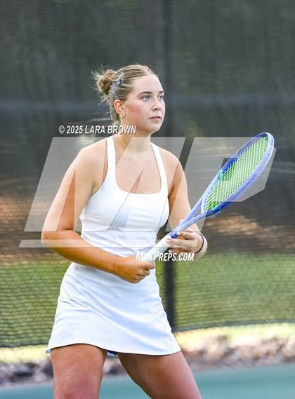 Thumbnail 1 in UHSAA 4A Region 9 Championships  photogallery.