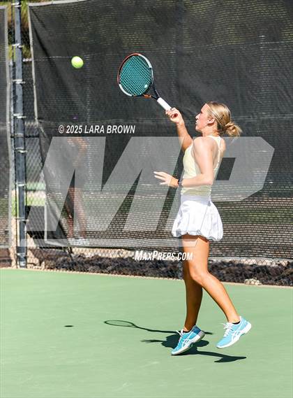 Thumbnail 2 in UHSAA 4A Region 9 Championships  photogallery.