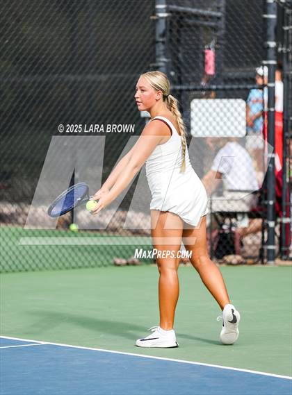 Thumbnail 2 in UHSAA 4A Region 9 Championships  photogallery.