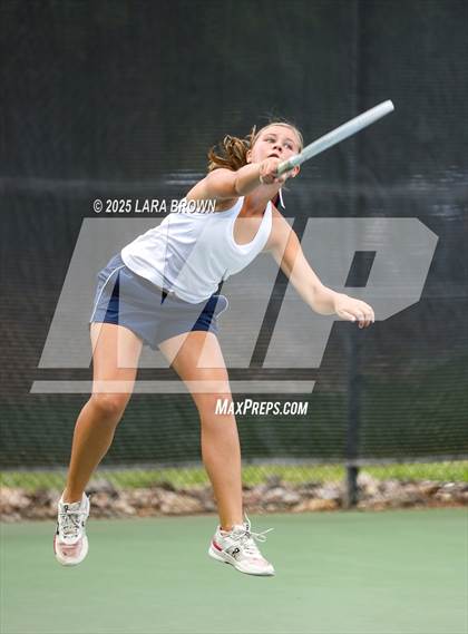 Thumbnail 1 in UHSAA 4A Region 9 Championships  photogallery.
