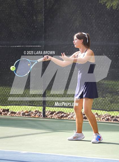 Thumbnail 2 in UHSAA 4A Region 9 Championships  photogallery.