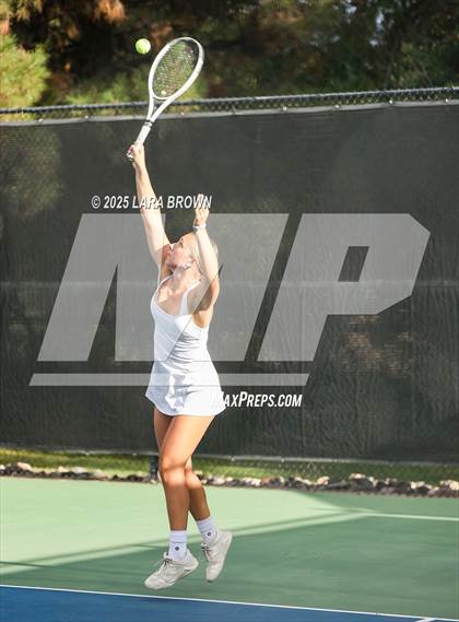 Thumbnail 1 in UHSAA 4A Region 9 Championships  photogallery.