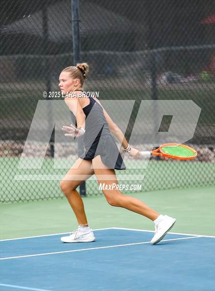 Thumbnail 1 in UHSAA 4A Region 9 Championships  photogallery.