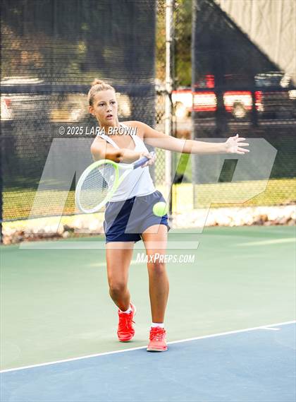 Thumbnail 2 in UHSAA 4A Region 9 Championships  photogallery.