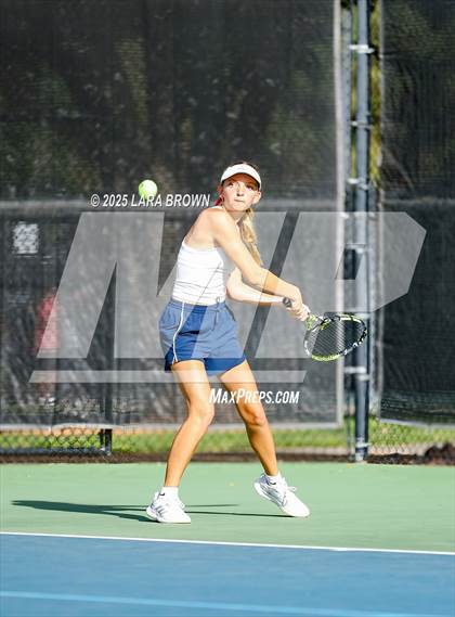 Thumbnail 1 in UHSAA 4A Region 9 Championships  photogallery.