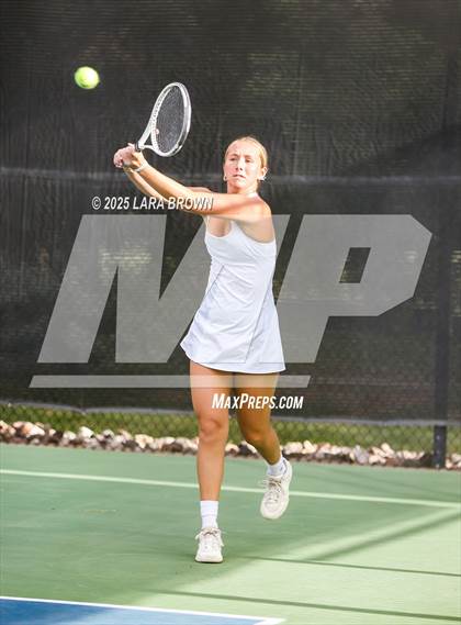 Thumbnail 1 in UHSAA 4A Region 9 Championships  photogallery.