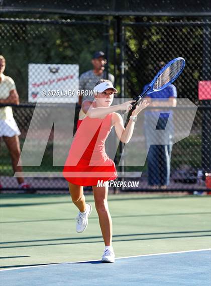 Thumbnail 1 in UHSAA 4A Region 9 Championships  photogallery.