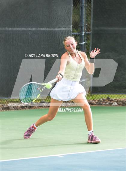 Thumbnail 3 in UHSAA 4A Region 9 Championships  photogallery.