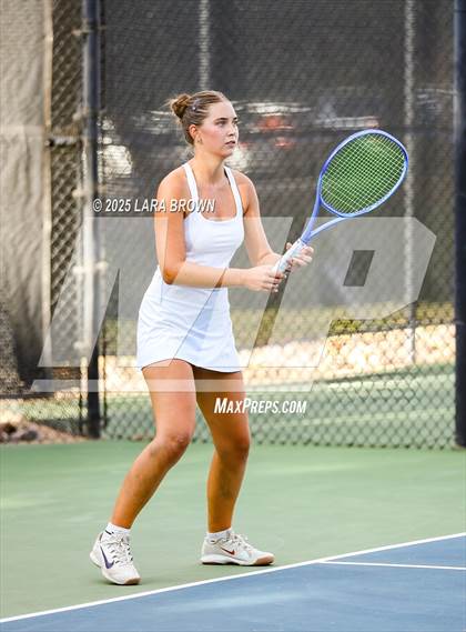 Thumbnail 2 in UHSAA 4A Region 9 Championships  photogallery.
