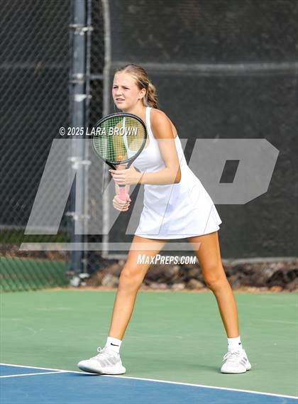 Thumbnail 2 in UHSAA 4A Region 9 Championships  photogallery.