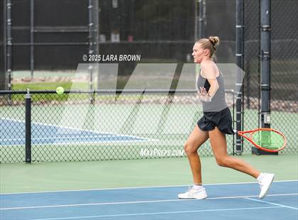 Thumbnail 2 in UHSAA 4A Region 9 Championships  photogallery.