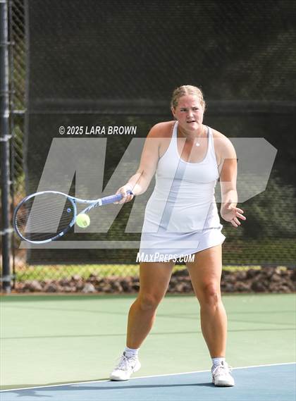 Thumbnail 1 in UHSAA 4A Region 9 Championships  photogallery.