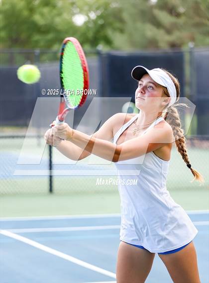 Thumbnail 2 in UHSAA 4A Region 9 Championships  photogallery.