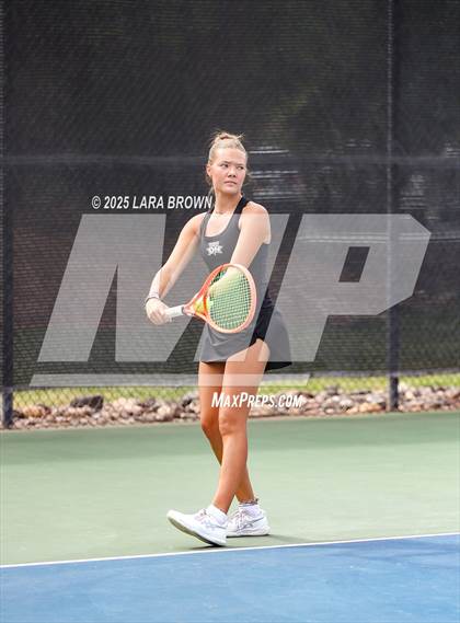 Thumbnail 2 in UHSAA 4A Region 9 Championships  photogallery.