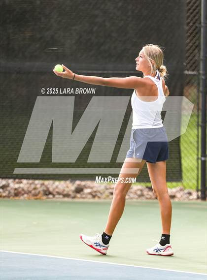 Thumbnail 3 in UHSAA 4A Region 9 Championships  photogallery.