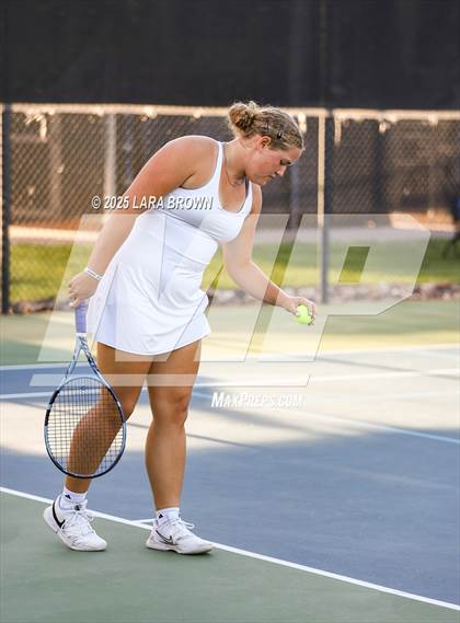 Thumbnail 3 in UHSAA 4A Region 9 Championships  photogallery.