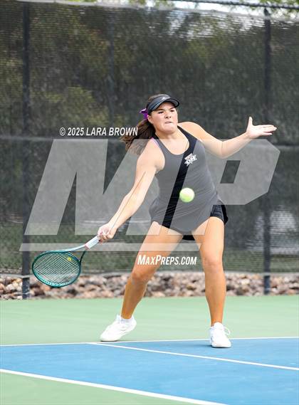 Thumbnail 1 in UHSAA 4A Region 9 Championships  photogallery.