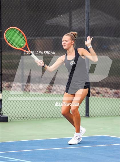 Thumbnail 2 in UHSAA 4A Region 9 Championships  photogallery.