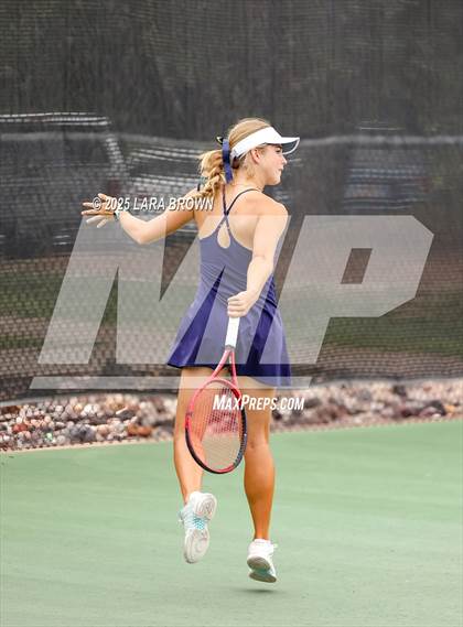 Thumbnail 2 in UHSAA 4A Region 9 Championships  photogallery.