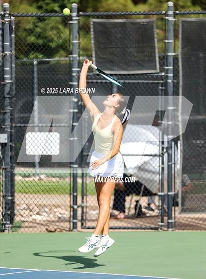 Thumbnail 3 in UHSAA 4A Region 9 Championships  photogallery.