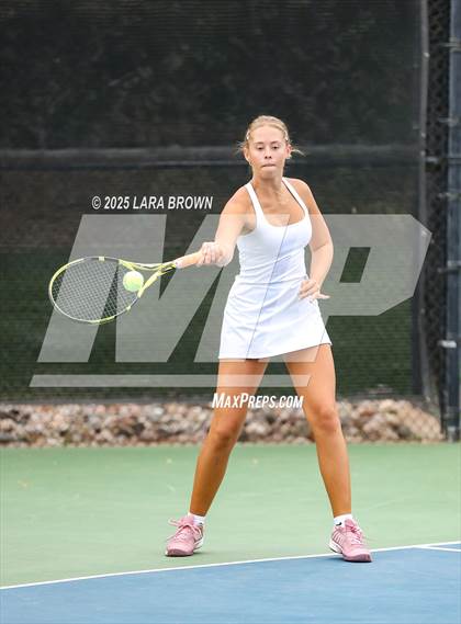 Thumbnail 1 in UHSAA 4A Region 9 Championships  photogallery.