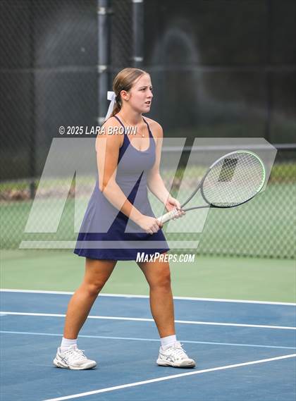 Thumbnail 1 in UHSAA 4A Region 9 Championships  photogallery.