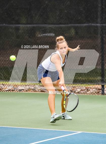 Thumbnail 2 in UHSAA 4A Region 9 Championships  photogallery.